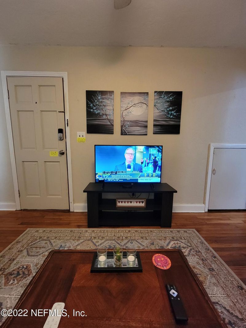 2915 Downing St, Jacksonville, FL 32205