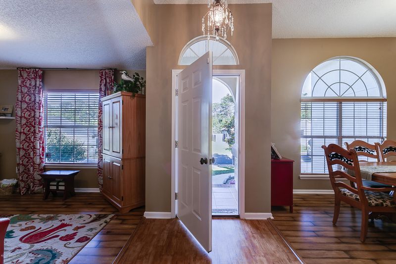 2915 Ravine Hill Dr, Middleburg, FL 32068