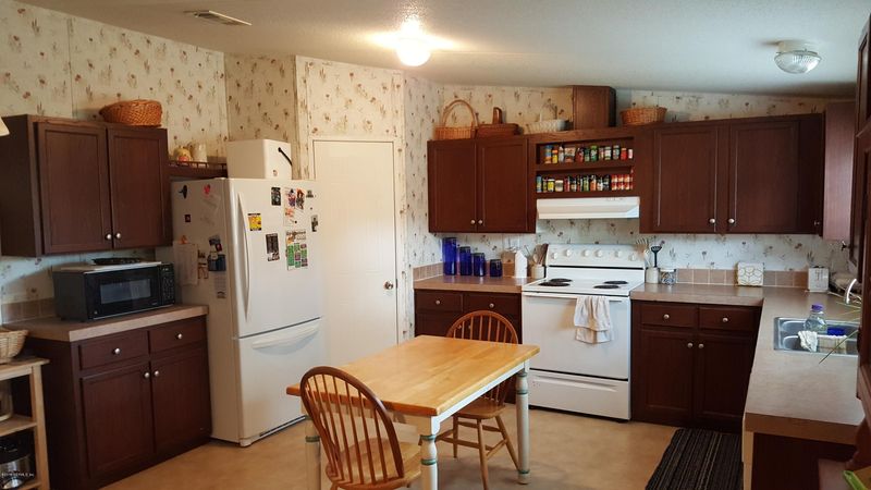 29155 Pigeon Rd, Hilliard, FL 32046