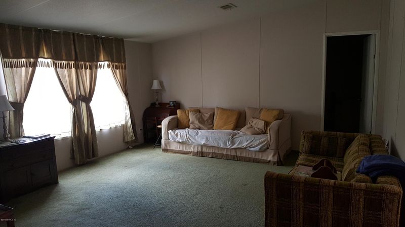 29155 Pigeon Rd, Hilliard, FL 32046
