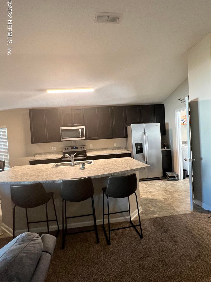 2916 Big Burn Ct, Orange Park, FL 32065