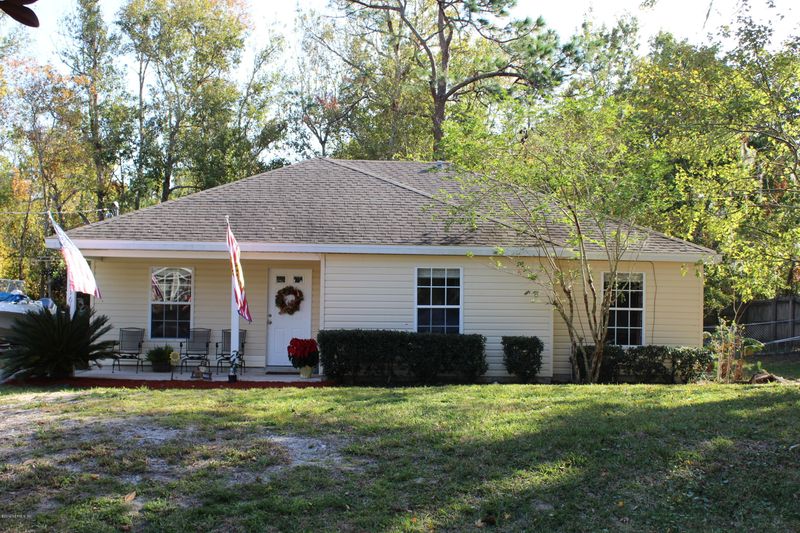 2916 Collins Ave, St Augustine, FL 32084