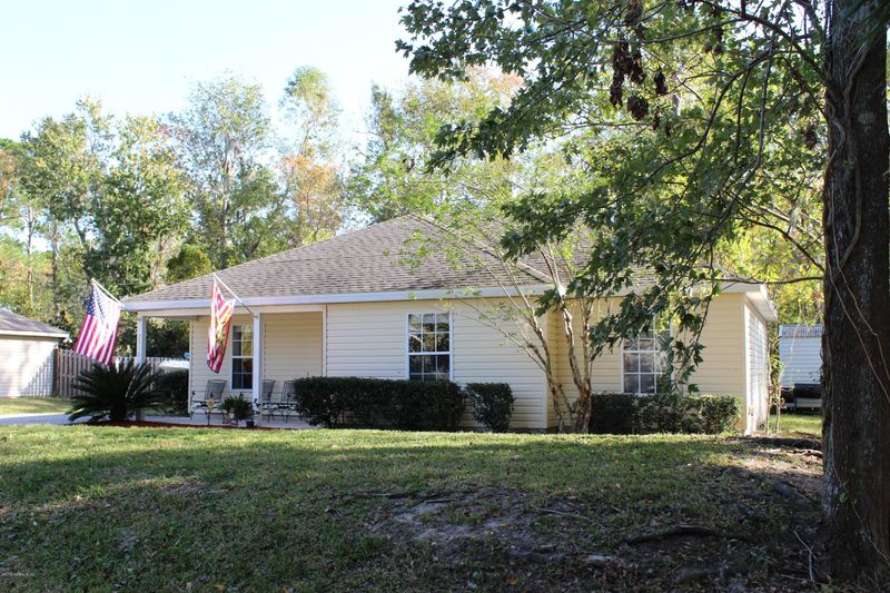 2916 Collins Ave, St Augustine, FL 32084
