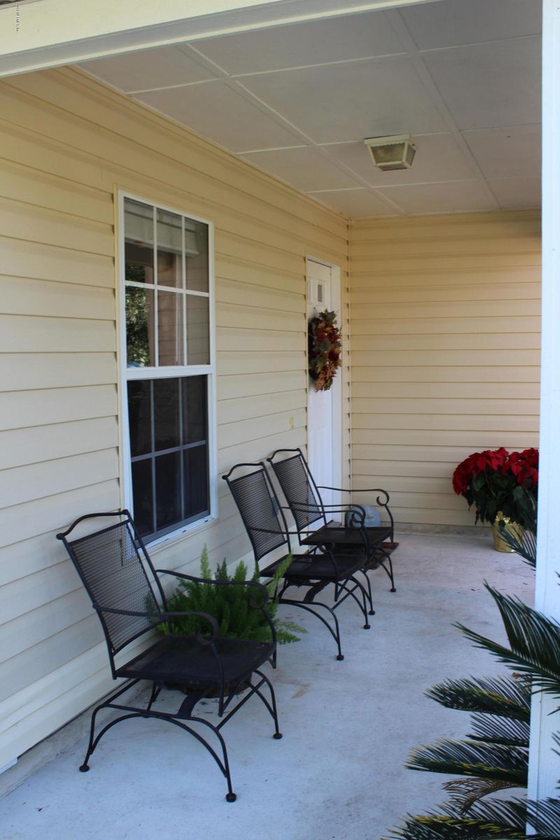2916 Collins Ave, St Augustine, FL 32084