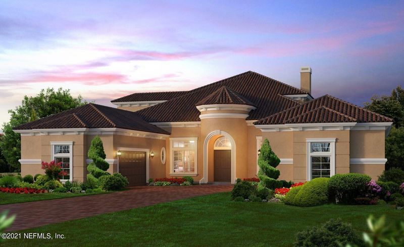 2916 Marmaris Dr, Jacksonville, FL 32246