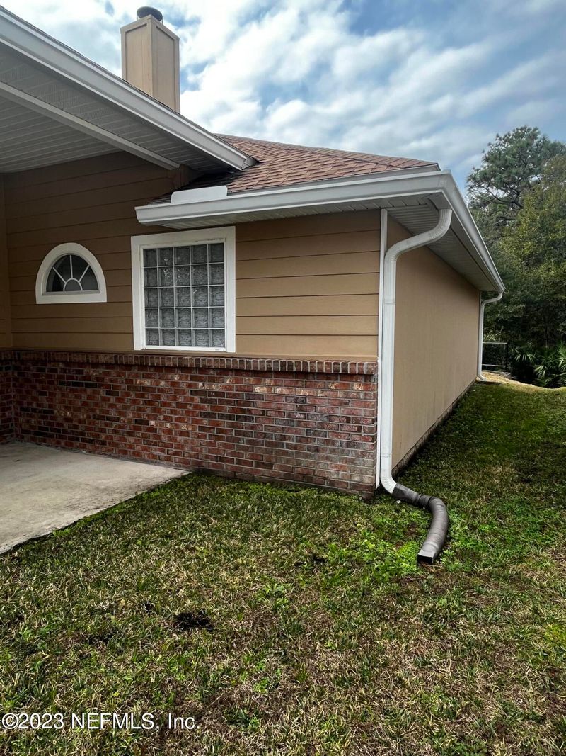 2916 Ravine Hill Dr, Middleburg, FL 32068