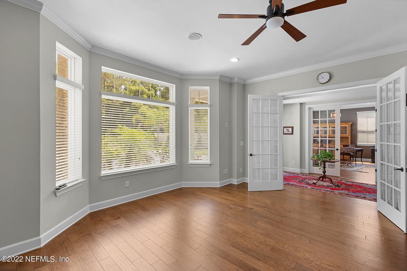 2916 Scott Mill Ln, Jacksonville, FL 32223