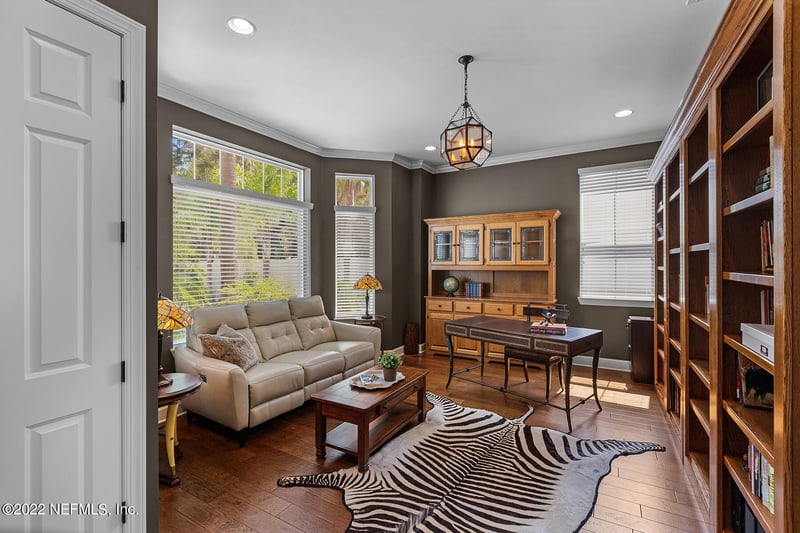2916 Scott Mill Ln, Jacksonville, FL 32223