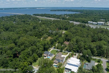 2916 Scott Mill Ln, Jacksonville, FL 32223