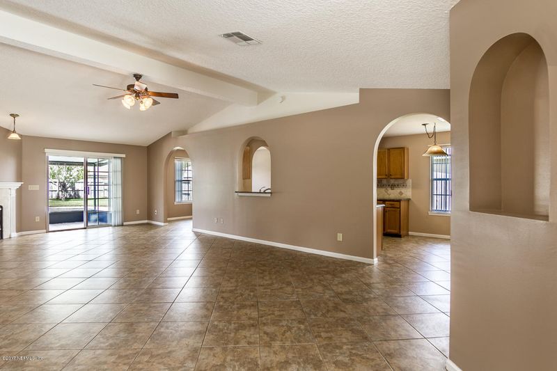 2916 Southampton Dr, Middleburg, FL 32068