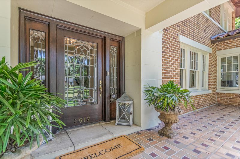 2917 Grand Ave, Jacksonville, FL 32210