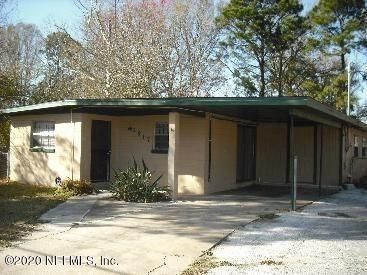 2917 W 6th St, Jacksonville, FL 32254