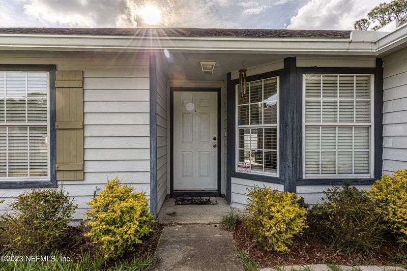 2918 Farrington St, Jacksonville, FL 32224