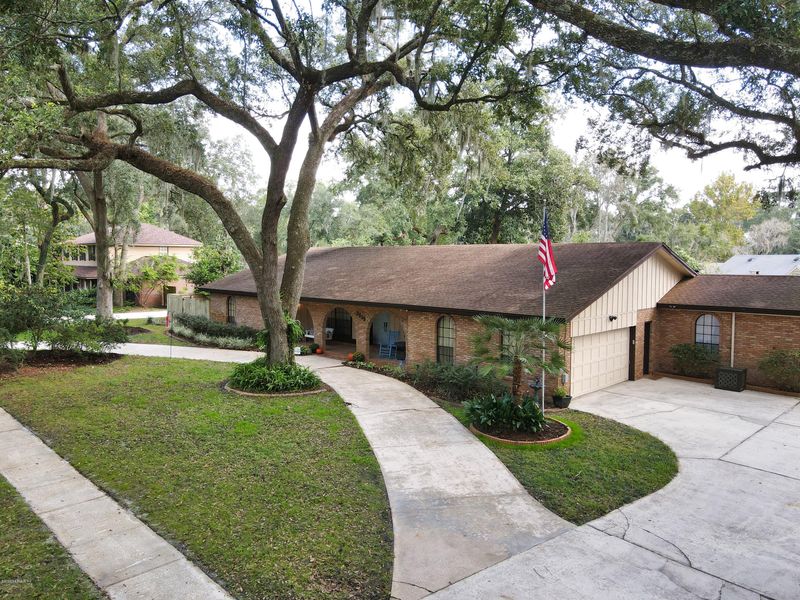 2919 Admirals Walk Dr W, Orange Park, FL 32073