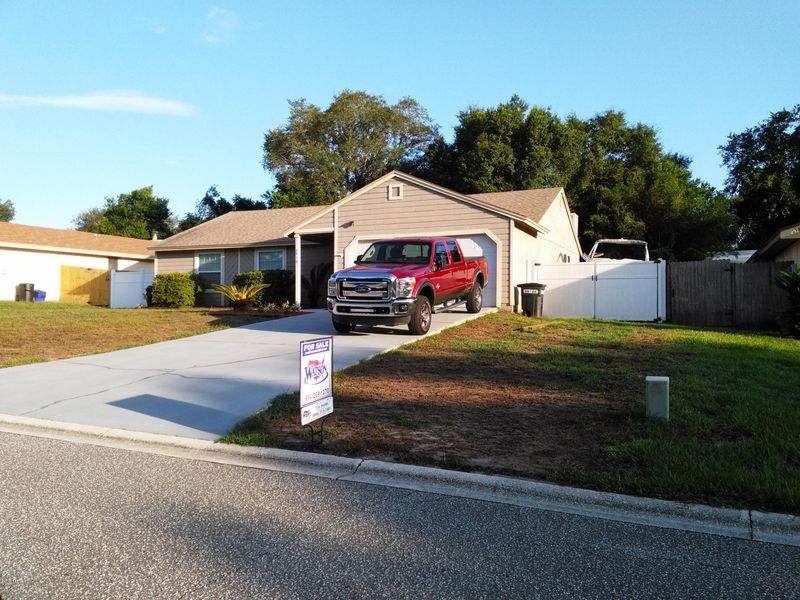 2919 Andy Ct, Orange Park, FL 32065