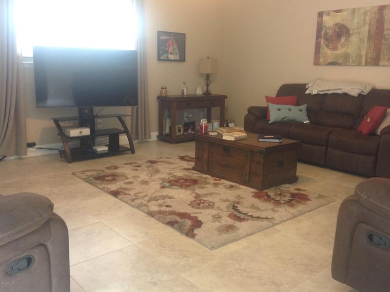 2919 Andy Ct, Orange Park, FL 32065