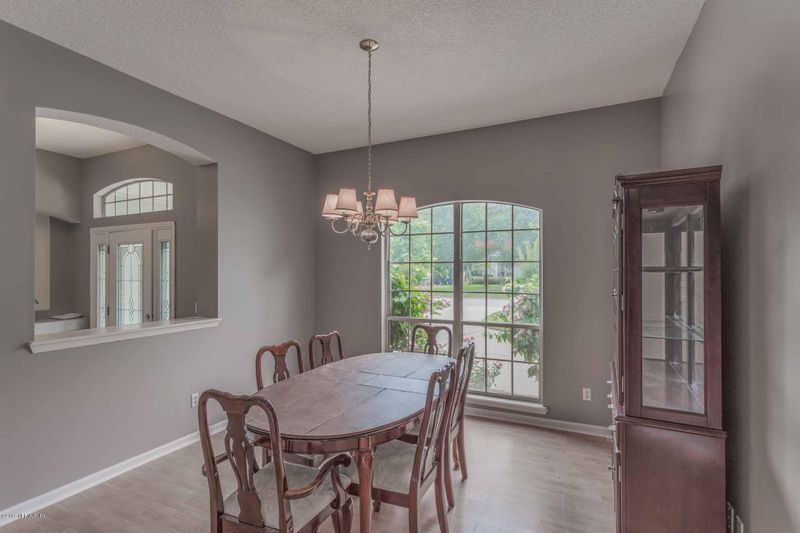 292 Bell Branch Ln, St Johns, FL 32259