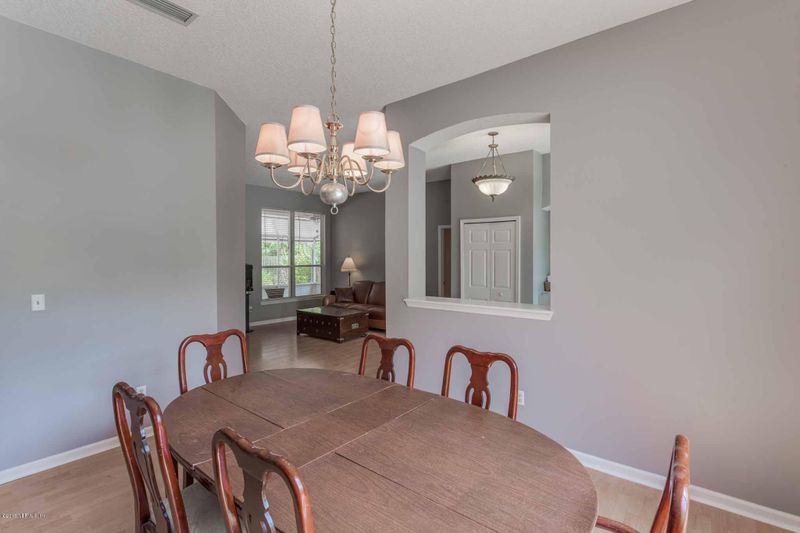 292 Bell Branch Ln, St Johns, FL 32259