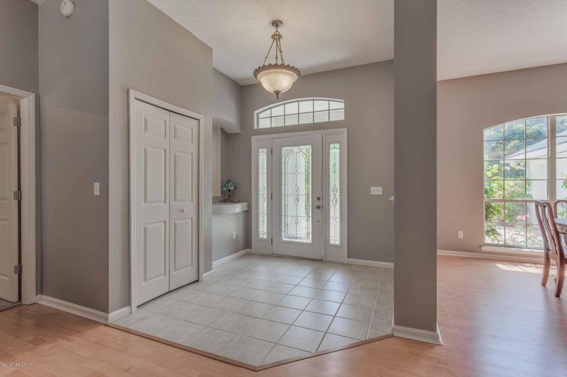 292 Bell Branch Ln, St Johns, FL 32259