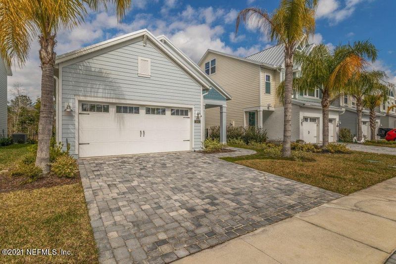 292 Clifton Bay Loop, St Johns, FL 32259
