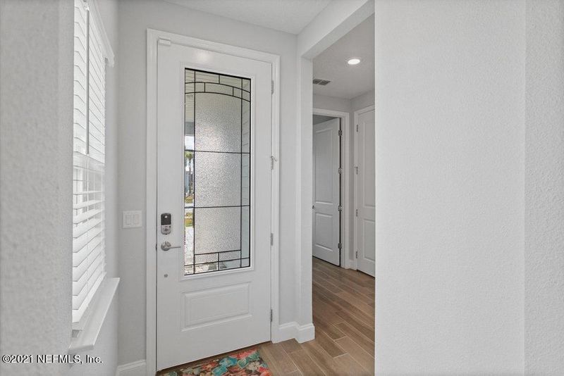 292 Clifton Bay Loop, St Johns, FL 32259