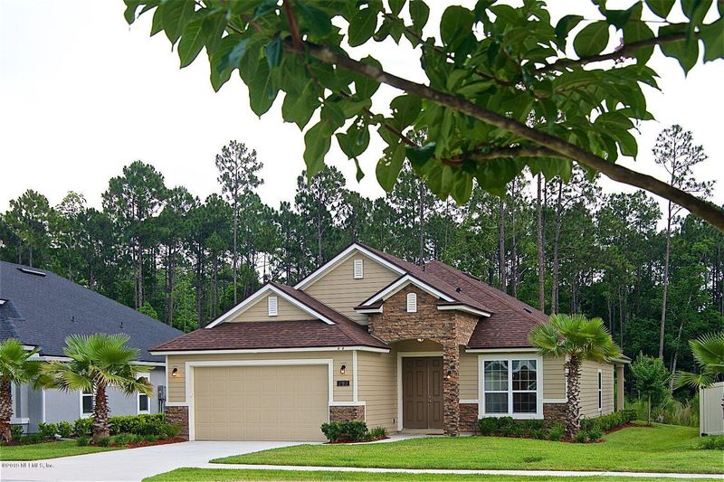 292 Coconut Palm Pw, Ponte Vedra, FL 32081
