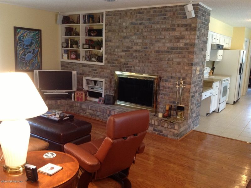 292 Fleming Dr, Fleming Island, FL 32003