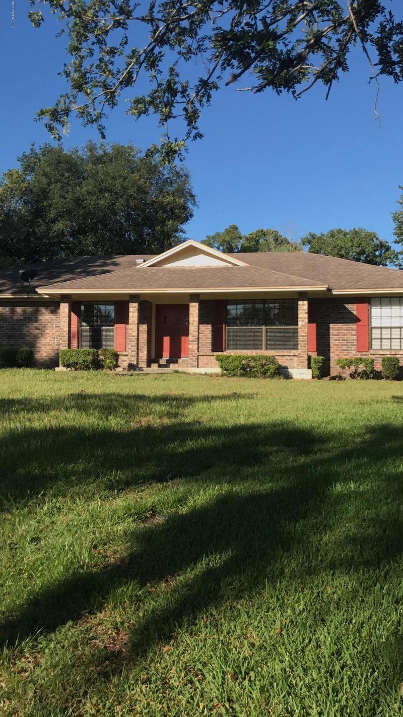 292 Ridgeline Ct, Orange Park, FL 32065