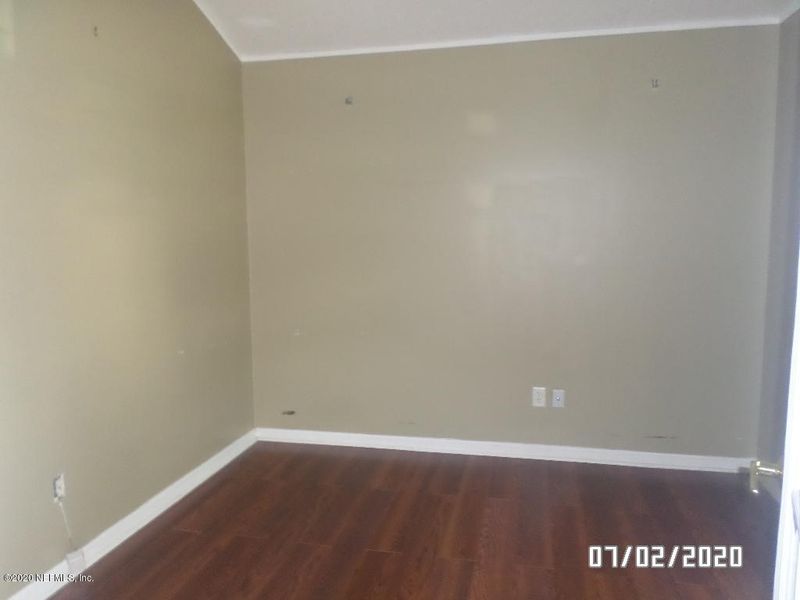 2920 Alaskan Way, Jacksonville, FL 32226
