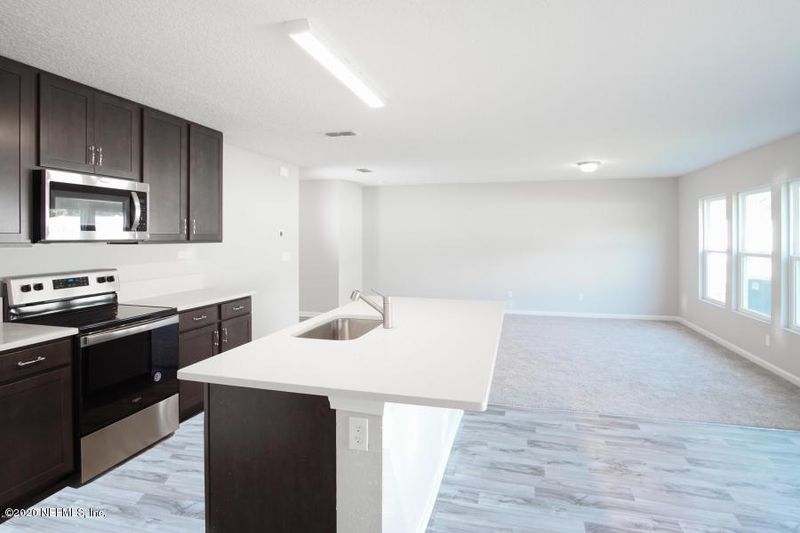 2920 Big Burn Ct, Orange Park, FL 32065