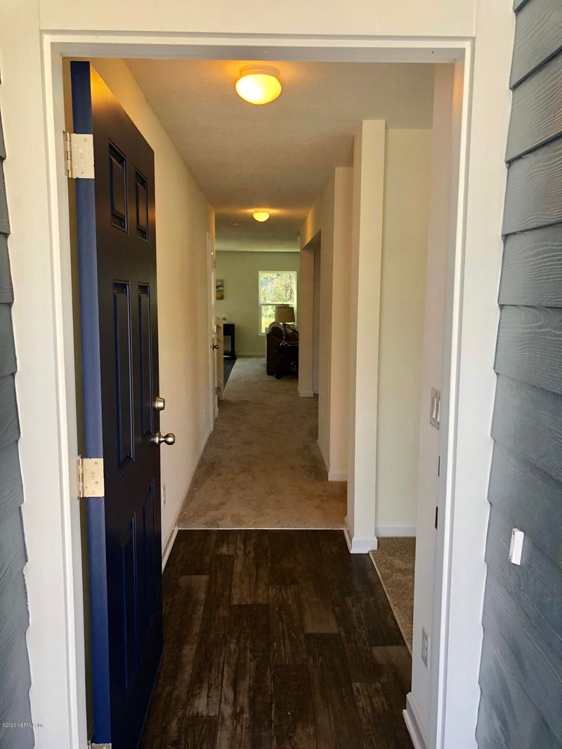2920 Hanging Valley Ct, Orange Park, FL 32065
