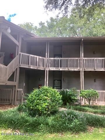 2920 Ravines Rd #1224, Middleburg, FL 32068
