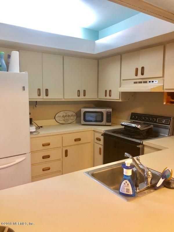 2920 Ravines Rd #1224, Middleburg, FL 32068