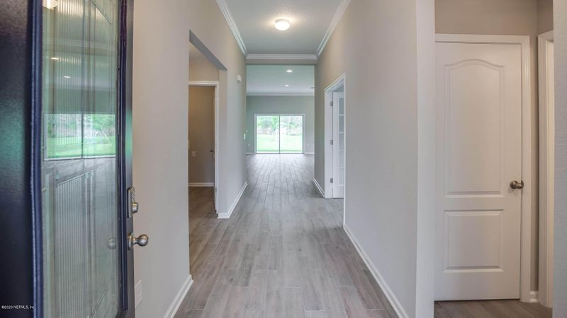 2921 Cold Creek Ct, Green Cove Springs, FL 32043