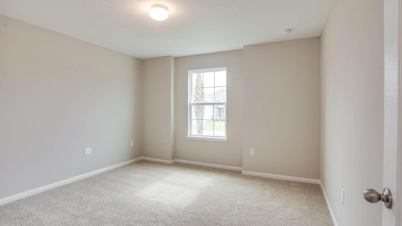2921 Cold Creek Ct, Green Cove Springs, FL 32043