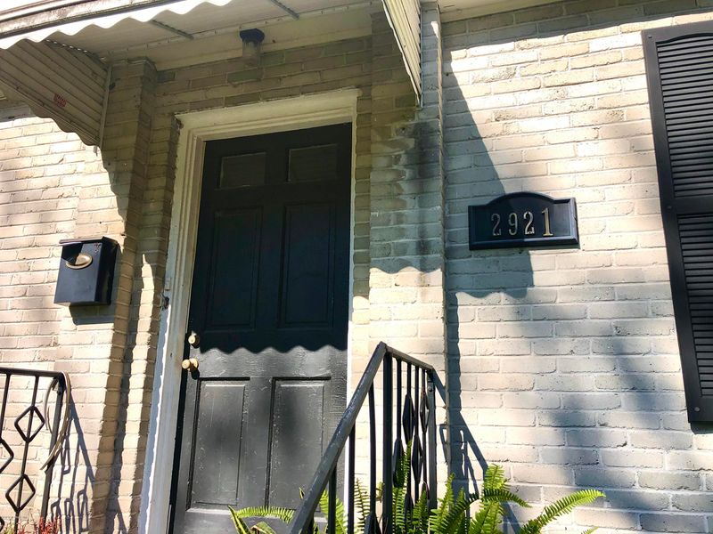 2921 Olga Pl, Jacksonville, FL 32205