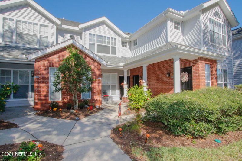 29211 Harbour Vista Cir, St Augustine, FL 32080