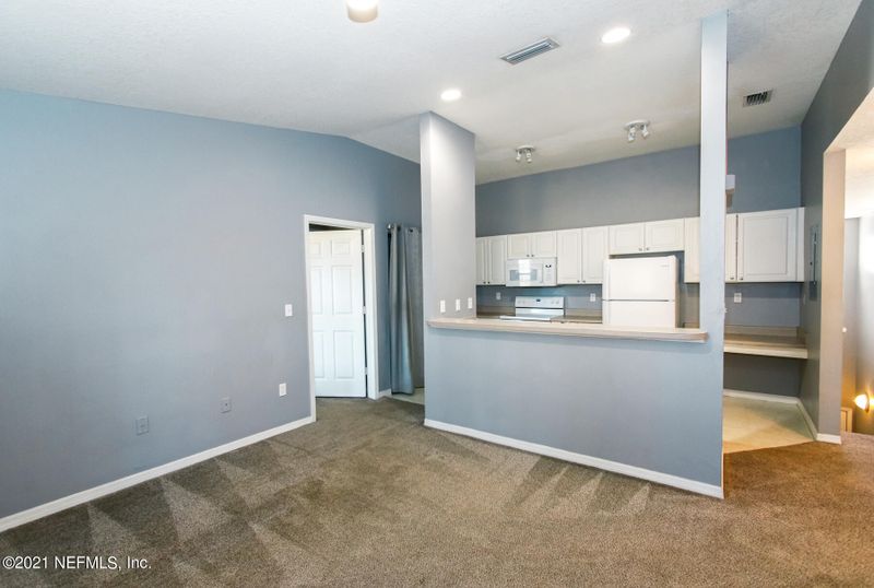29211 Harbour Vista Cir, St Augustine, FL 32080