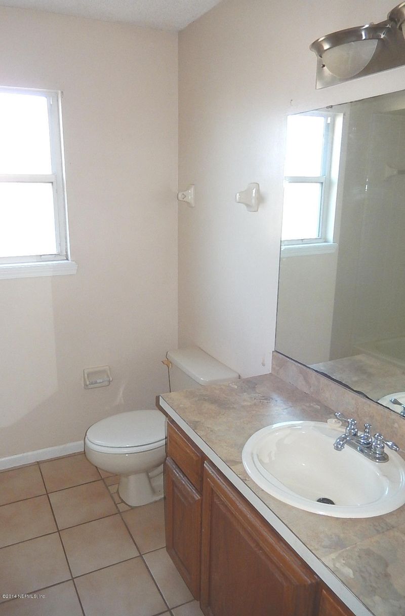 2922 Flatbush Pl, Green Cove Springs, FL 32043