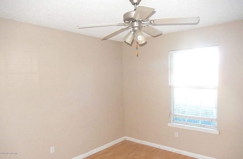 2922 Flatbush Pl, Green Cove Springs, FL 32043