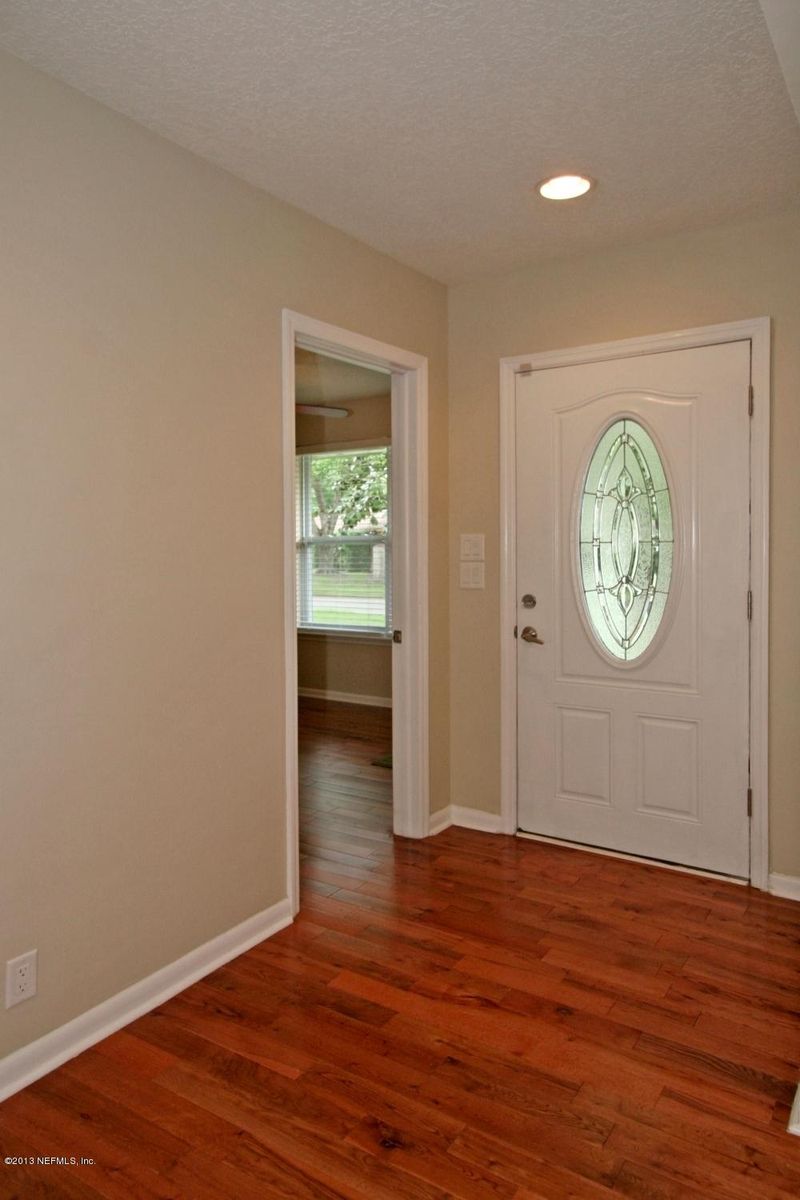2922 Madrid Ave E, Jacksonville, FL 32217