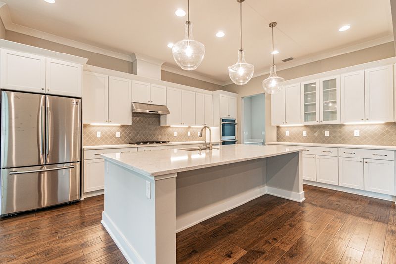 2922 Riverbend Walk, Fernandina Beach, FL 32034