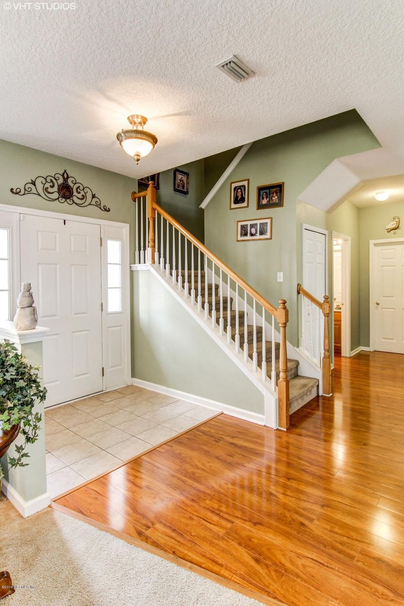 2923 Castnet Ct, St Augustine, FL 32092