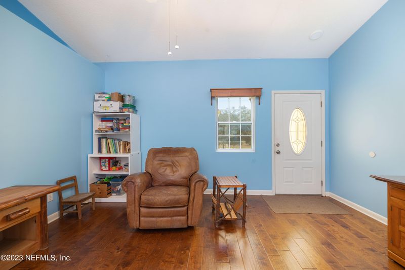 2923 Eagle Point Rd, Middleburg, FL 32068
