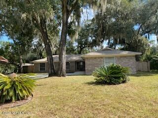 2923 Marion Ct W, Orange Park, FL 32073