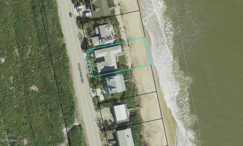 2923 S Ponte Vedra Blvd, Ponte Vedra Beach, FL 32082