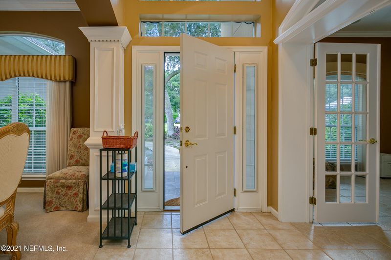 2926 Amelia Bluff Dr, Jacksonville, FL 32226