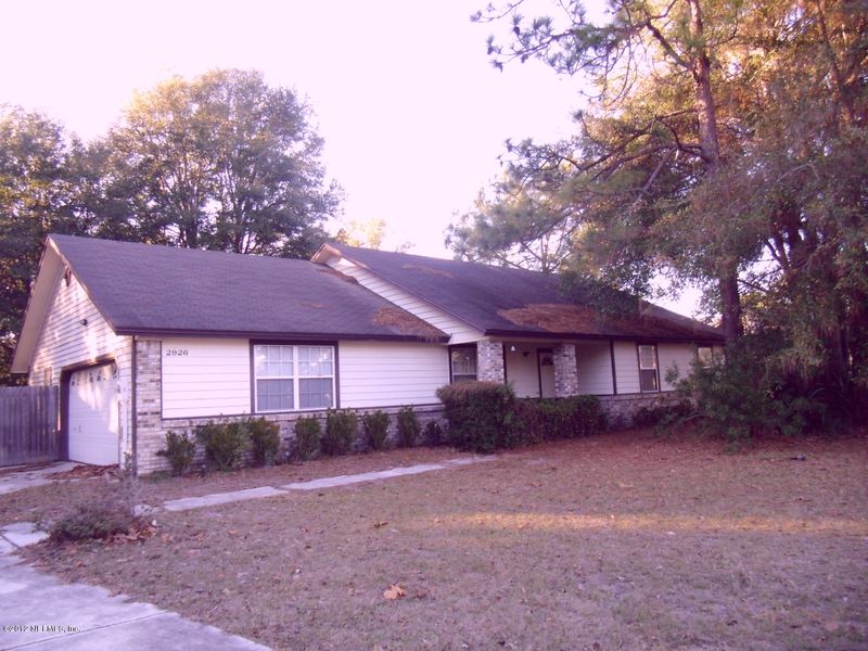 2926 Flatbush Pl, Green Cove Springs, FL 32043