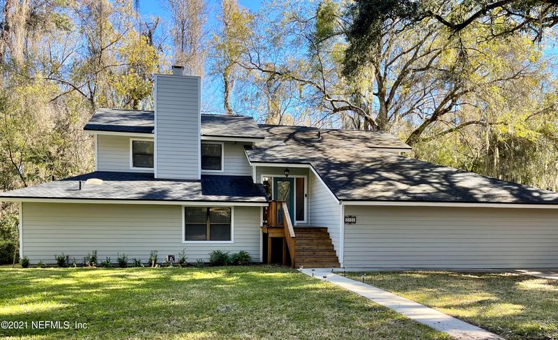 2926 Old Orchard Rd, Jacksonville, FL 32257