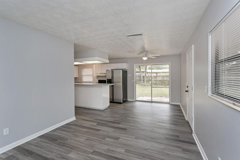 2926 Wedgefield Blvd, Jacksonville, FL 32277